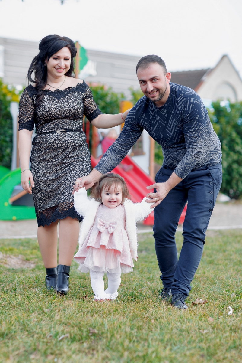 Ralitsa 39